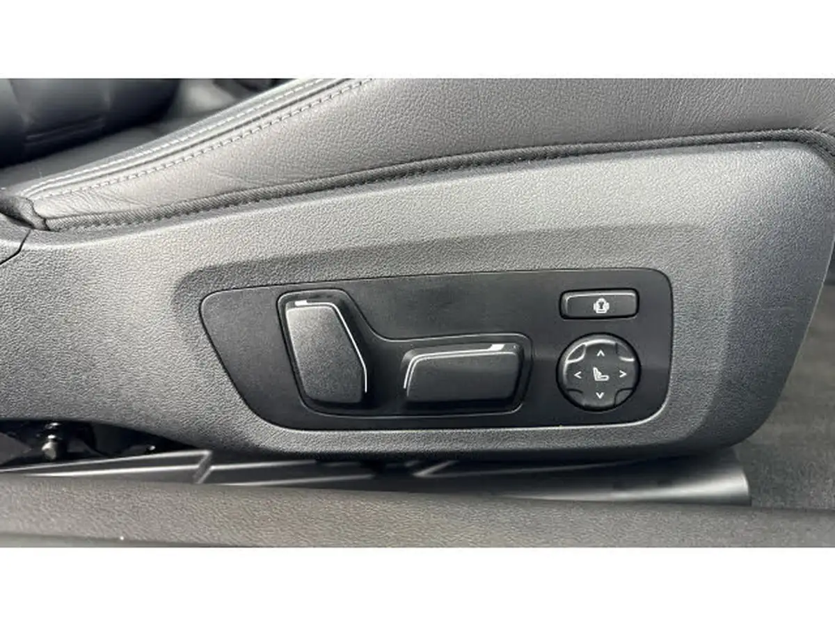 2024-bmw-2-series-30-m2-453bhp-sport-auto-big-18