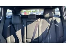 2024-vauxhall-astra-12-turbo-gs-130ps-sport-tourer-small-14