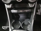2024-kia-picanto-10-2-small-33
