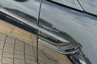 2023-land-rover-discovery-sport-20-d200-dynamic-hse-small-28