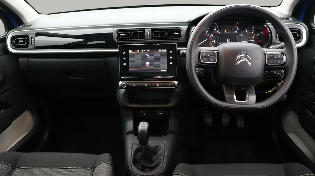 2020-citroen-c3-12-puretech-feel-82ps-ss-big-12