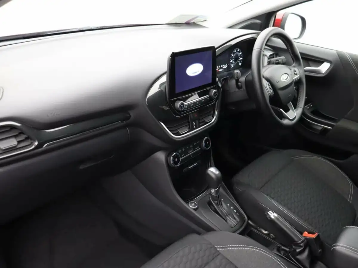 2022-ford-puma-suv-10-titanium-125ps-auto-big-10
