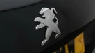 2019-peugeot-208-12-puretech-tech-edition-82bhp-small-22