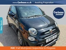 2016-abarth-595-14-tjet-small-0
