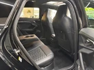 2023-audi-rs3-25-tfsi-vorsprung-sportback-5d-small-21
