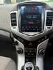 2010-chevrolet-cruze-16-ls-small-11