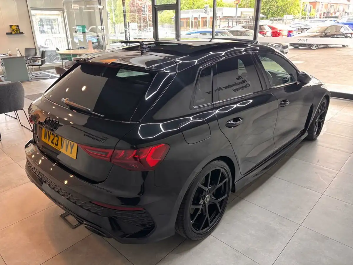 2023-audi-rs3-25-tfsi-vorsprung-sportback-5d-big-10