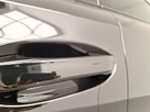 2024-cupra-formentor-15-tsi-v2-small-11
