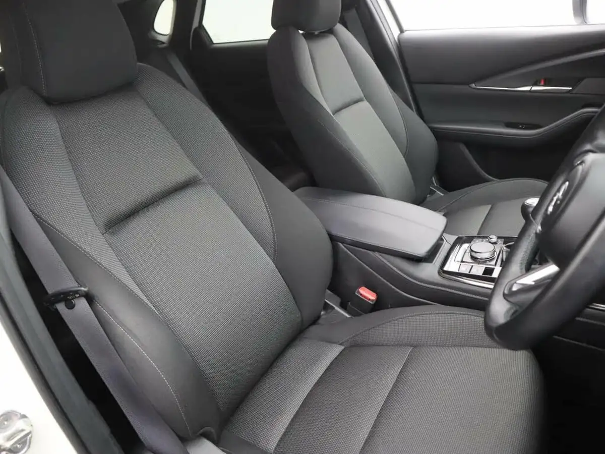 2022-mazda-cx-30-20-e-skyactiv-g-se-l-lux-big-12