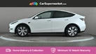 2022-tesla-model-y-e-long-range-small-2