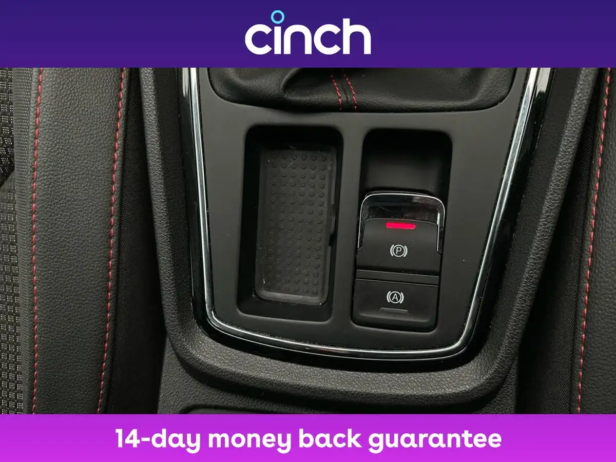2019-seat-leon-15-tsi-evo-fr-130ps-hatchback-big-30