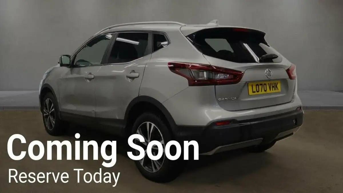 2021-nissan-qashqai-13-dig-t-n-connecta-140ps-big-12