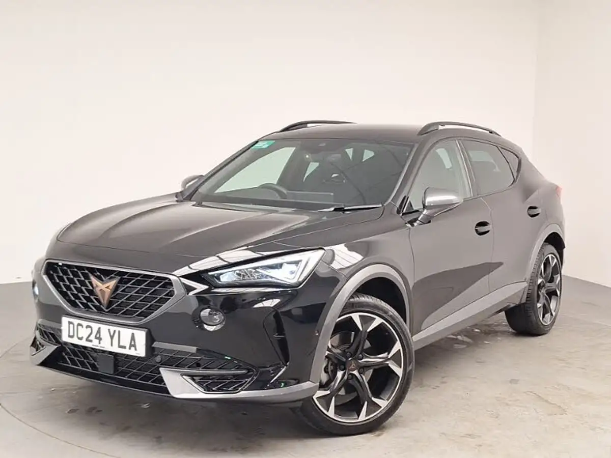 2024-cupra-formentor-15-tsi-v2-big-0