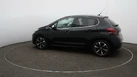 2019-peugeot-208-12-puretech-tech-edition-82bhp-small-46