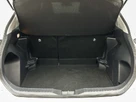 2022-toyota-yaris-cross-15-vvt-i-icon-small-7