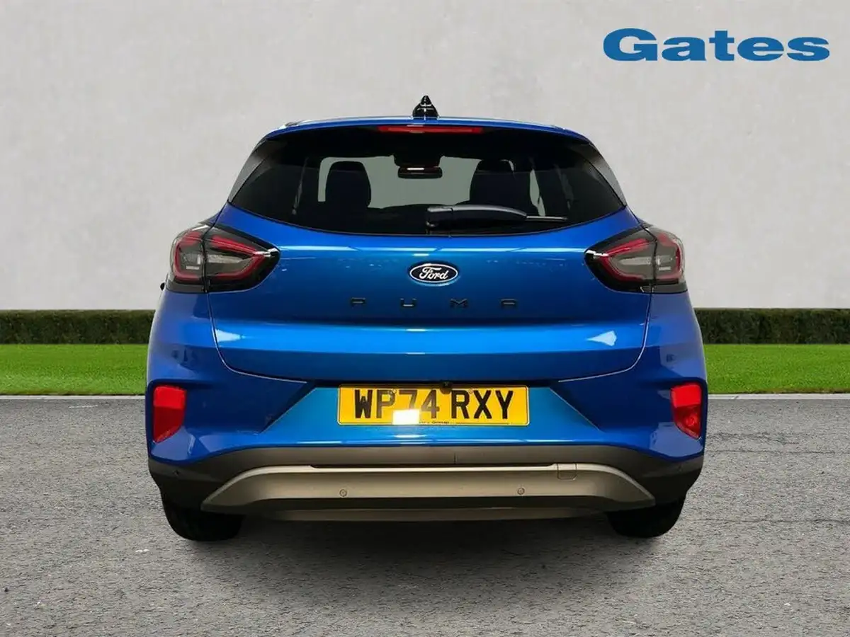 2024-ford-puma-suv-10-titanium-125ps-big-5