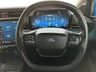 2024-ford-puma-suv-10-titanium-125ps-small-16