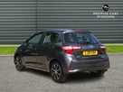 2019-toyota-yaris-15-vvt-i-icon-tech-98bhp-hybrid-1497cc-e-cvt-small-2