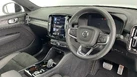 2022-volvo-xc40-15-t5-r-design-pro-small-5