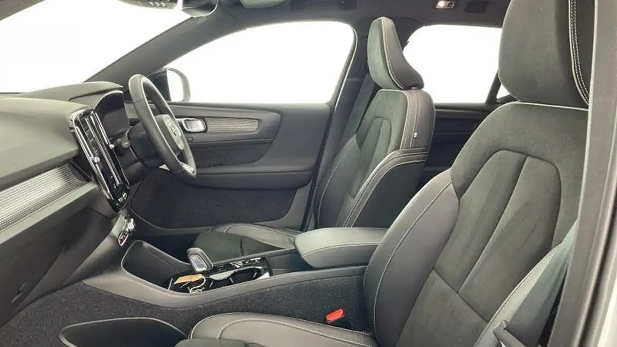 2022-volvo-xc40-15-t5-r-design-pro-big-42