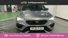 2022-cupra-ateca-20-tsi-vz2-small-1