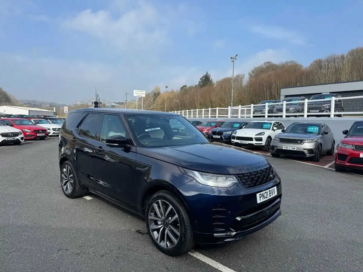 2021-land-rover-discovery-30-d300-r-dynamic-se-big-0