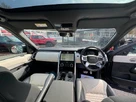 2021-land-rover-discovery-30-d300-r-dynamic-se-small-11