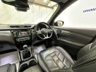 2019-nissan-qashqai-15dci-tekna-115ps-small-15
