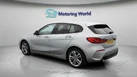 2020-bmw-1-series-small-5