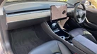 2019-tesla-model-3-e-long-range-4x4-small-9