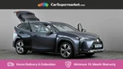2021-lexus-ux-300e-e-ux-small-6