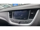 2019-vauxhall-grandland-x-12-sport-nav-small-31