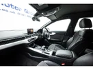 2018-audi-a4-avant-14-tfsi-s-line-tronic-small-42