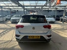 2019-volkswagen-t-roc-15-tsi-design-small-8