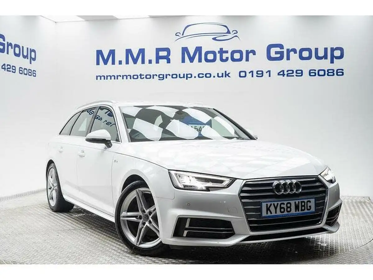 2018-audi-a4-avant-14-tfsi-s-line-tronic-big-3