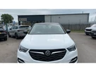 2019-vauxhall-grandland-x-12-sport-nav-small-7