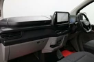 2024-ford-transit-custom-20tdci-320-l1h1-limited-136pseu6e-panel-van-1996cc-auto-small-26