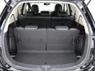 2018-mitsubishi-outlander-22di-d-3-small-24
