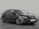 2021-honda-civic-10-vtec-turbo-sr-hatchback-5d-small-12