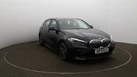 2022-bmw-1-series-15-118i-m-sport-lcp-pro-pack-small-41