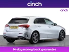 2020-mercedes-benz-a-class-15d-a180d-amg-line-executive-hatchback-5d-7g-dct-small-8