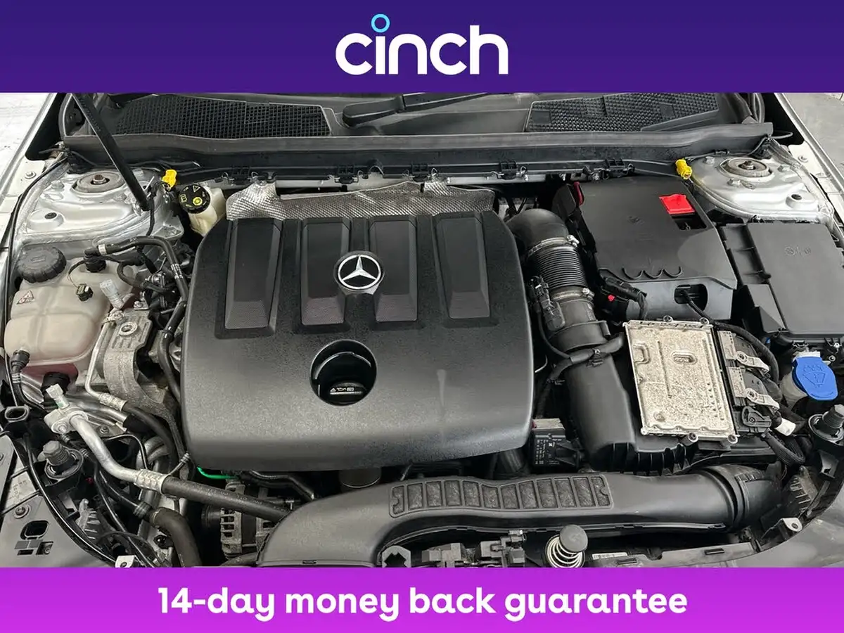 2020-mercedes-benz-a-class-15d-a180d-amg-line-executive-hatchback-5d-7g-dct-big-21