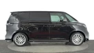 2025-volkswagen-id-buzz-cargo-e-commerce-286ps-79kwh-small-2