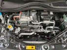 2024-mini-cooper-e-cooper-se-sport-small-41