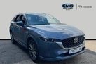 2023-mazda-cx-5-20-gt-sport-small-0