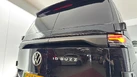 2025-volkswagen-id-buzz-cargo-e-commerce-286ps-79kwh-small-26