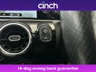 2020-mercedes-benz-a-class-15d-a180d-amg-line-executive-hatchback-5d-7g-dct-small-32