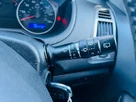2013-hyundai-i20-12-active-5d-small-17