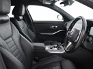 2021-bmw-3-series-20-330e-m-sport-touring-5d-small-41
