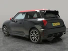 2024-mini-cooper-e-cooper-se-sport-small-17